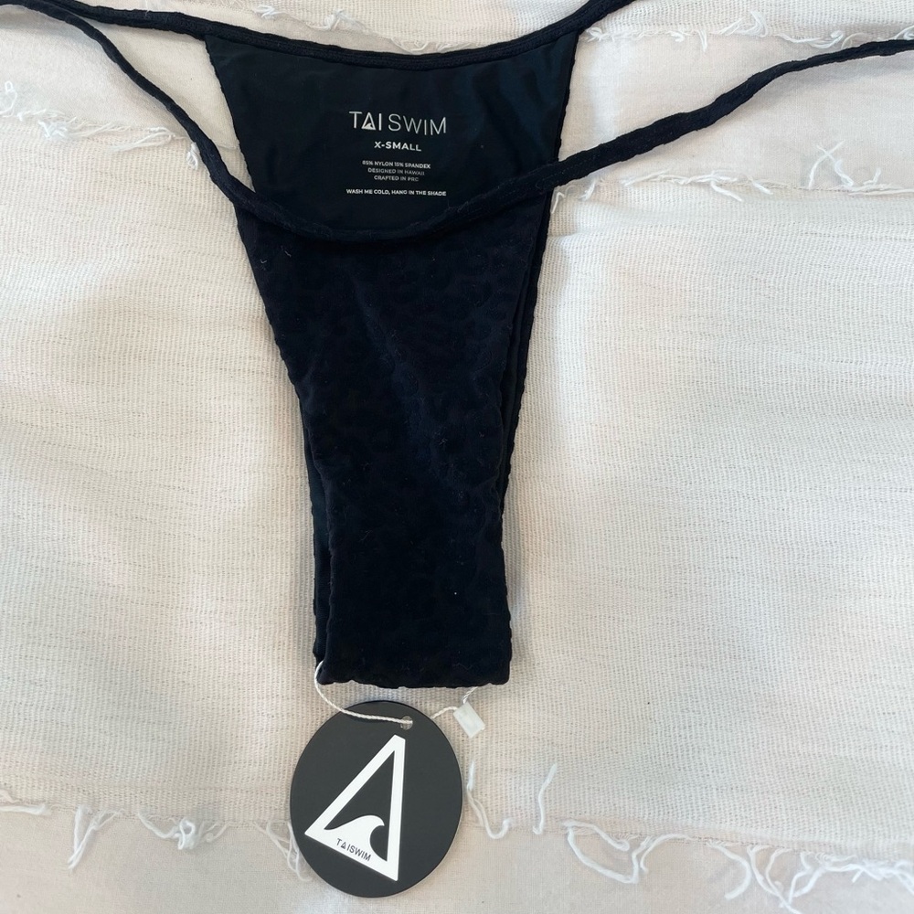 Black Women's Intimate